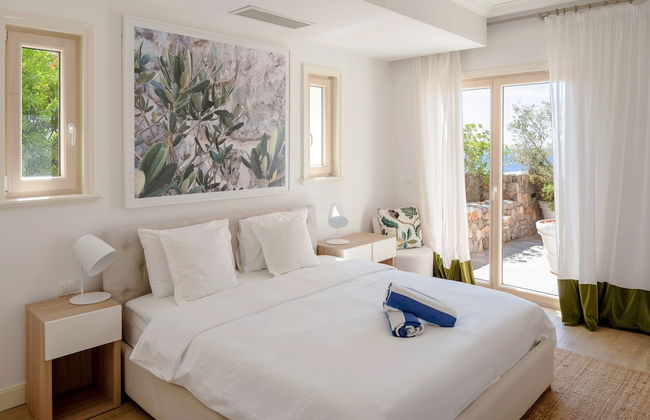 Lustica Bay Vacation Homes - Photo 8