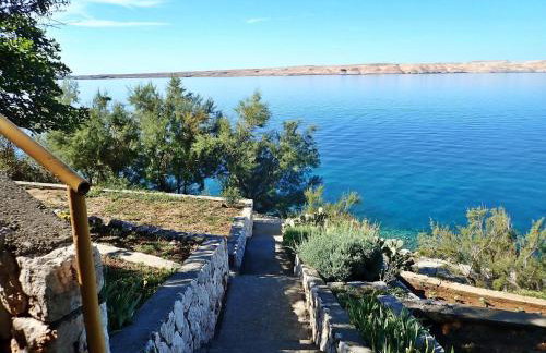 Apartment by Velebit Canal near Paklenica - Photo 38