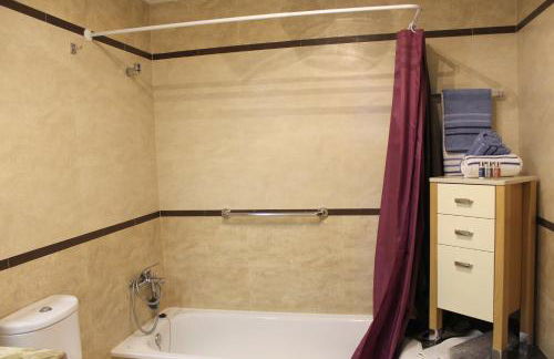 Dream Cuesta - Foto 47