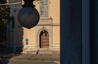 Roiano Cinque - Photo 63