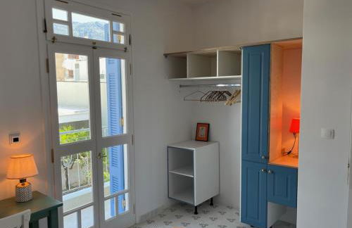 Amalía - central, stylish, quiet - Foto 54