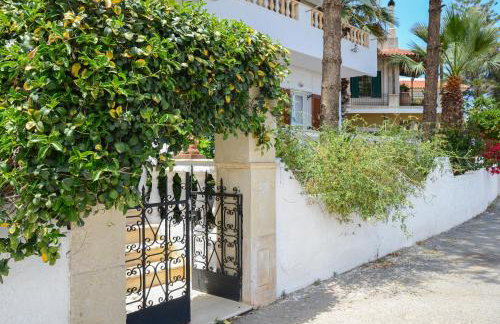 Gaia Residence - Foto 30