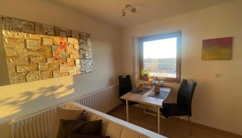 Hofgut Bergchalet Mirabell - Natururlaub am Bodensee - Foto 4