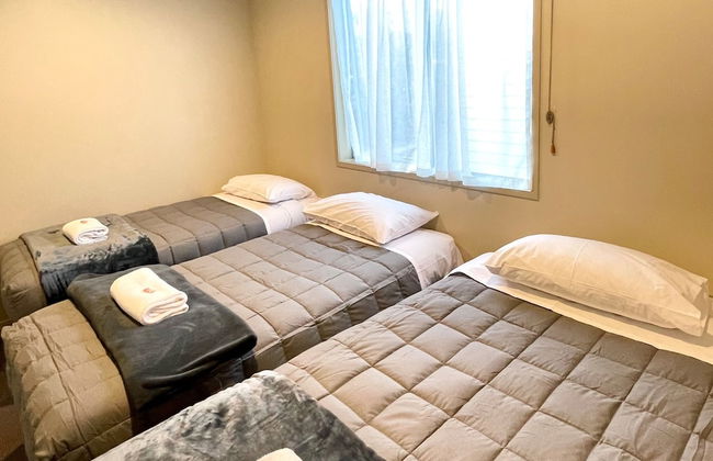 Pacific Park Christian Holiday Camp - Foto 5