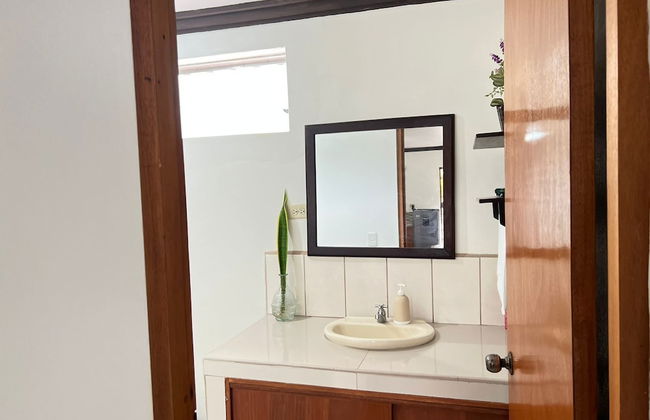 Open House - Foto 18