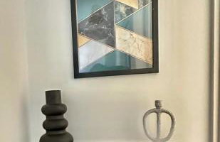 Modern and spacious flat - Photo 14