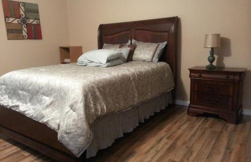 Lakehouse has Spectacular View plus Easy Access! - Foto 16