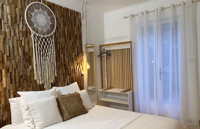 My Pad Provence - Foto 15