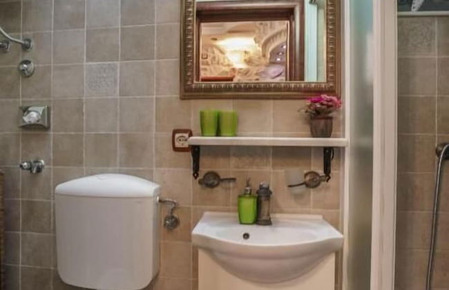 Apartments Wine House Old Town - Foto 26