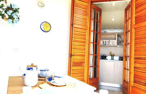 La Villa di Eracle - Foto 8