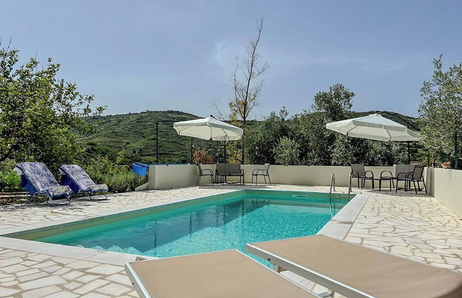 Le Case nel Vitigno - Foto 47