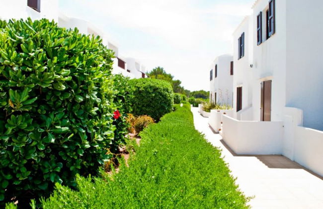 Apartamentos Sa Cala - Photo 24