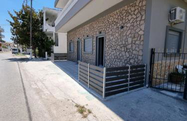 E&D Apartments - Photo 19