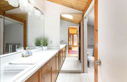 Sur Grove Big Sur - Foto 13