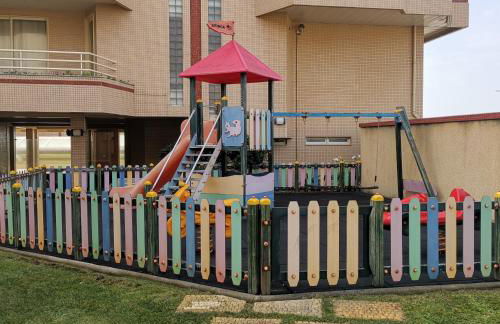 BARRAMARES 1 - Foto 2