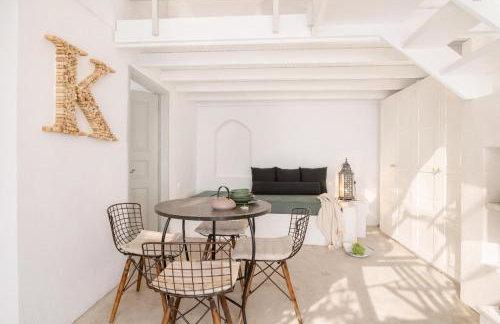 Kampanario Luxury Two-Bedroom Villa with Private Jacuzzi - Foto 43