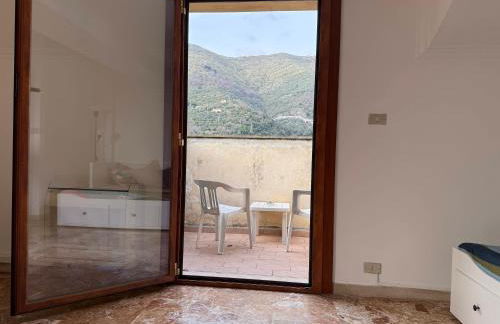 Casa Vacanze Terramare - Foto 11