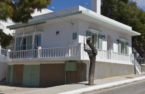 AGNI'S HOUSE - Foto 12