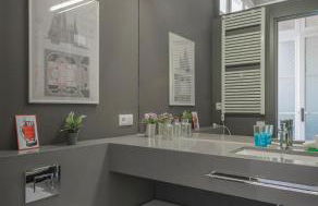 BCN Paseo de Gracia Rocamora Apartments - Foto 84