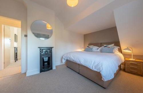 Golf Cottage - Foto 36