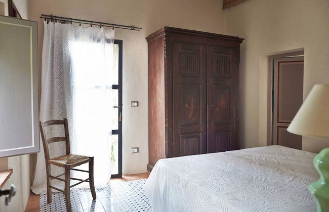 Peralta Tuscany - Foto 11