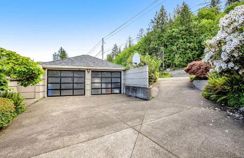 Memorable Views - Photo 46