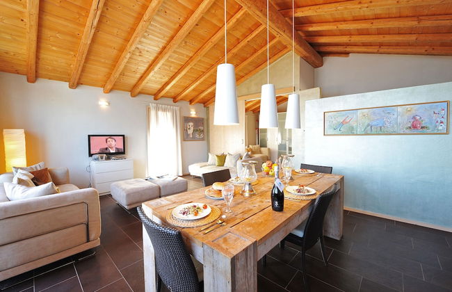 Vista d'Este - Foto 4