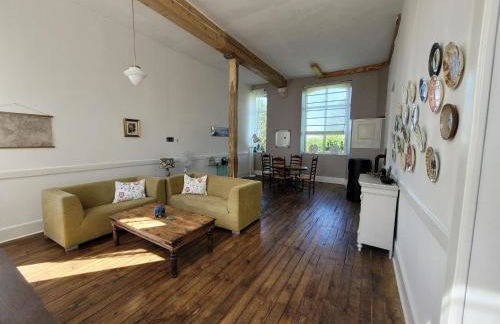 Holiday Home in Limousin near Forest - Foto 10