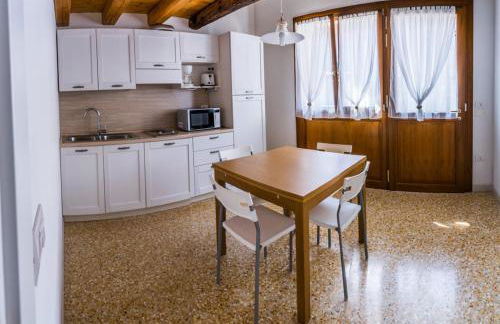 Agriturismo Dai Gobbi - Foto 36