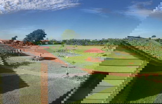 Agriturismo Bassanine - Foto 41