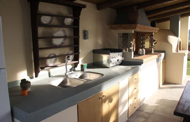 Villa Dolla Paradise by GHH - Foto 53