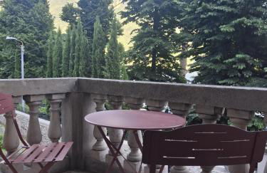 Villa Locana con Jacuzzi e vista lago - Foto 25