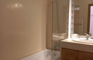 Praia Del Rei Pool - Foto 10