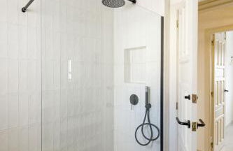 CASA LUZ - Somewhere south villas by Astrid Elisee - Foto 24