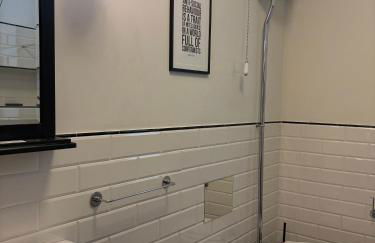 Nest - Family House - Foto 17