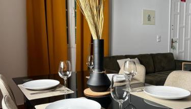 Brisa do Norte apartment - Foto 2