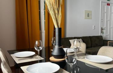 Brisa do Norte apartment - Foto 2