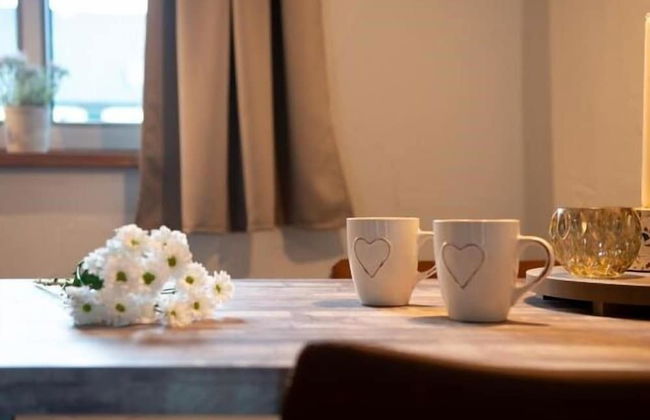 Rochter Apartments - Foto 34