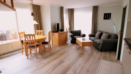 Penthouse am Großen Plöner See - Foto 4