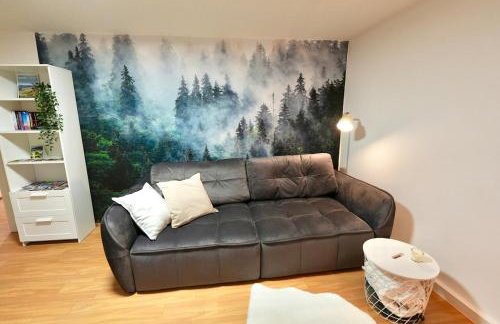 Ferienwohnung Paula - Foto 2