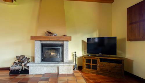 Casa rural La Venta Vieja II by CABANA Rentals - Foto 5