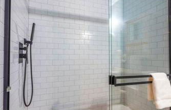 Lux Stay USA Ballhooter Vista Ski-InOut Hot Tub - Foto 69