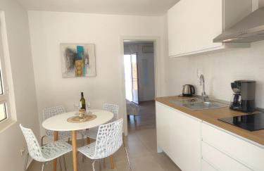 Jelsa Blue Sea View - Foto 5