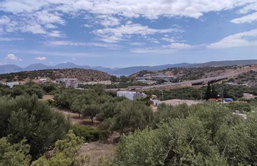 Irini Apartment - Foto 38