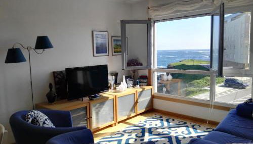 San Ciprián Playa y Mar by I Love Norte - Foto 5