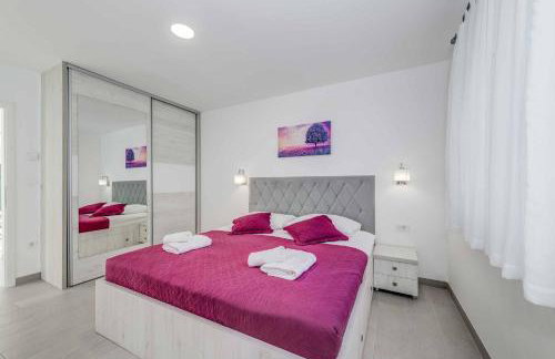 Villa Great Escape - Foto 32