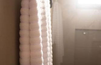 Actual - SmartHouse - Foto 19