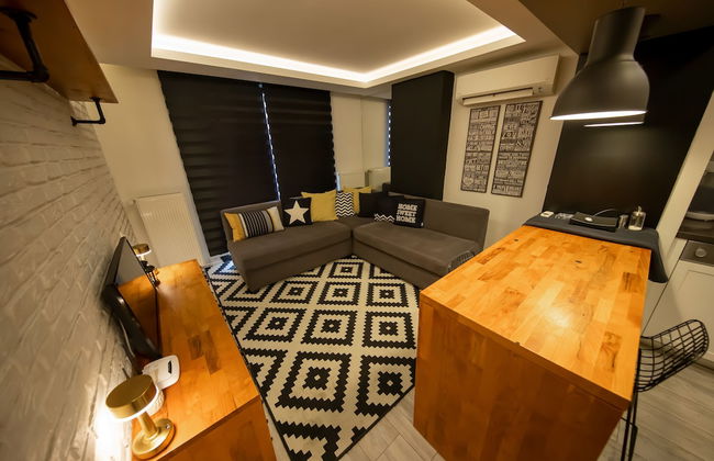 Ava Boutique - Foto 61