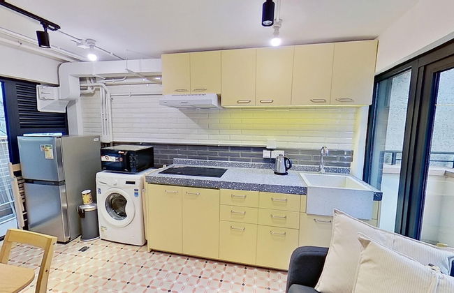 Habyt Bridges - Photo 48