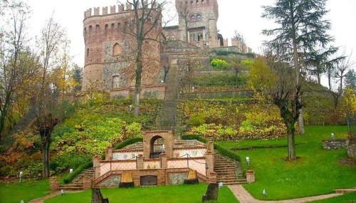 Charme in the country - Foto 2